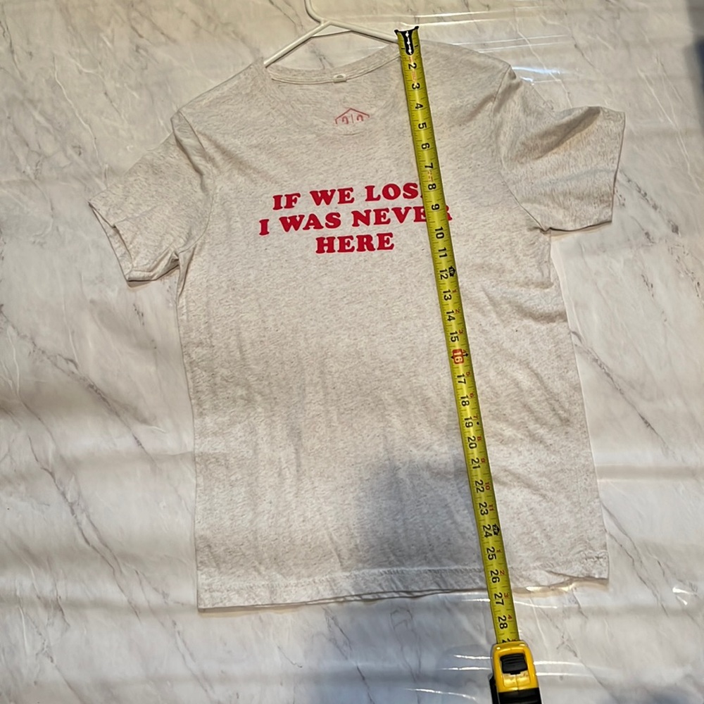 Funny football t shirt